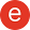 Fundacja ESPA - Poland