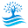 Flowing Rivers Ministry - UK