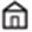 P.C.C. Phoenix Community Care - UK
