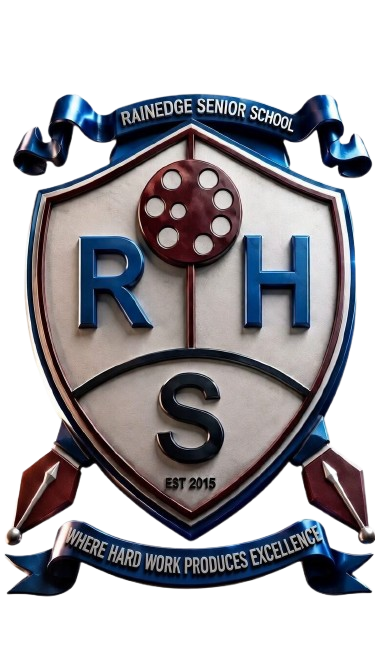 Living Fountain Academy logo